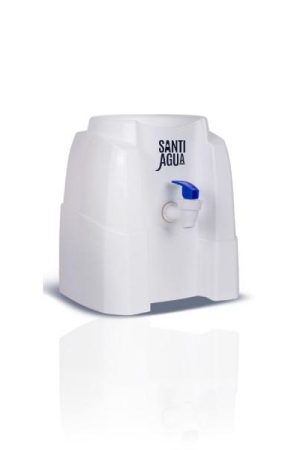 Dispensador Basico