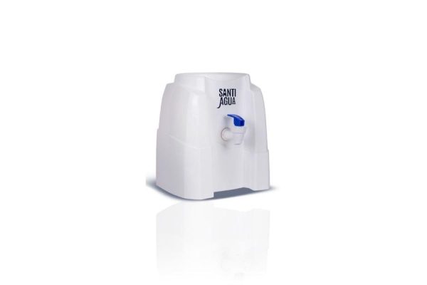 Dispensador Basico