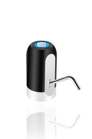 Bomba de Agua Electrica Puerto USB