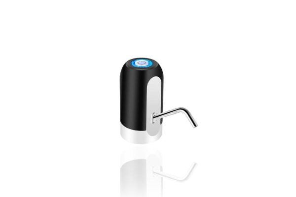 Bomba de Agua Electrica Puerto USB