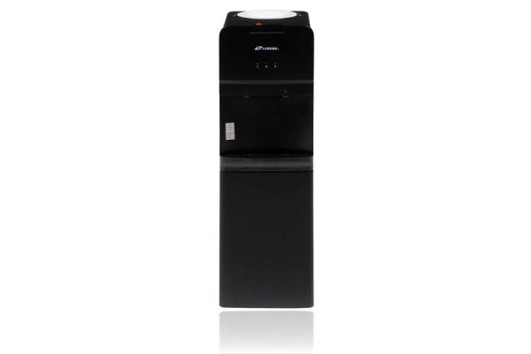 Dispensador Agua Fria/Caliente de Pedestal